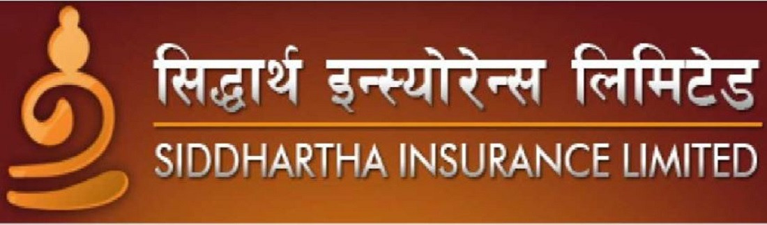 सिद्धार्थ प्रिमियर इन्स्योरेन्स लिमिटेडको संस्थापक शेयर बिक्रीमा