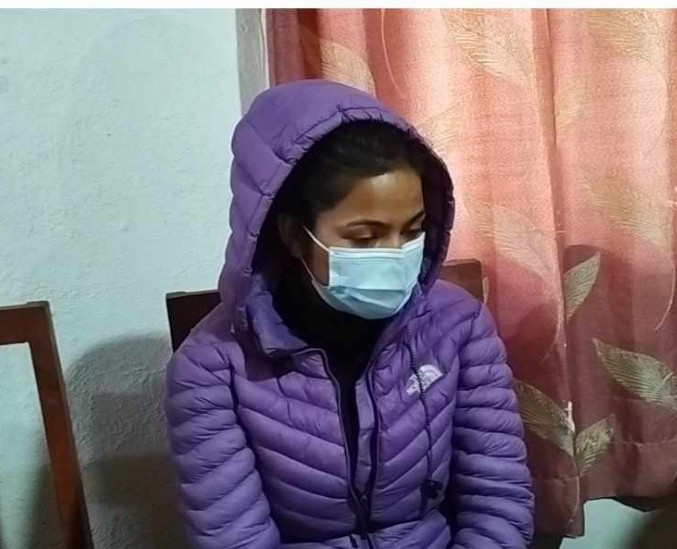मुगुमा दलित भएकै कारण कोठाबाट निकालिन् तुलशा, छानबिन गर्ने प्रजिअकाे प्रतिबद्दता