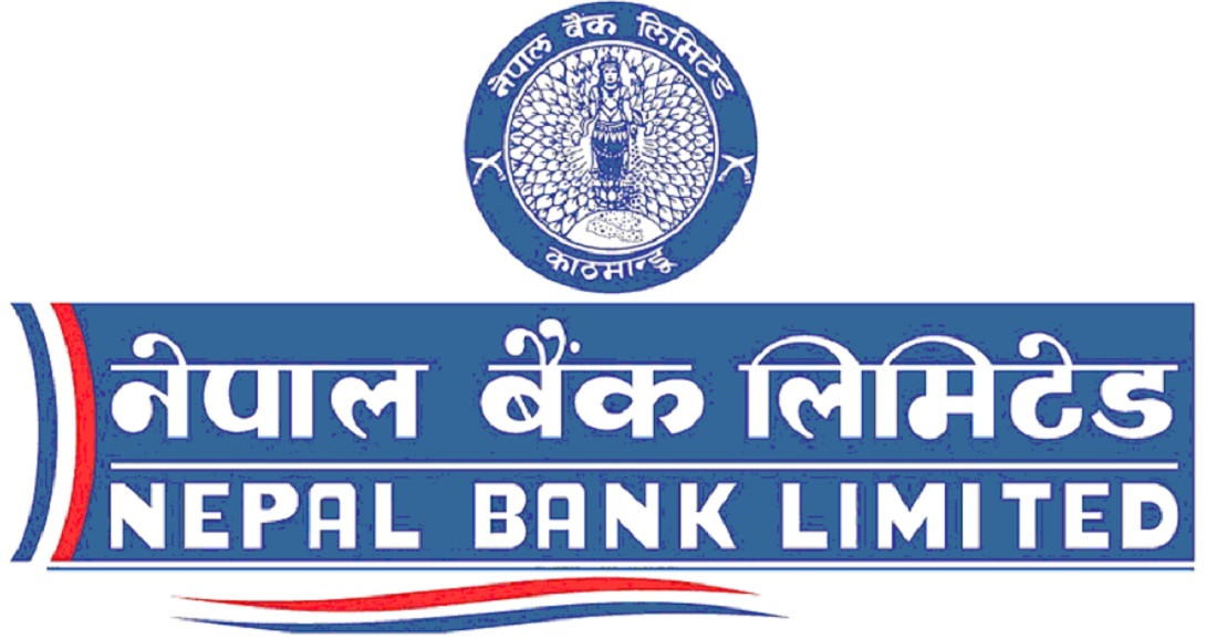 यस वर्ष पनि नेपाल बैंकले लाभांश नबाड्ने