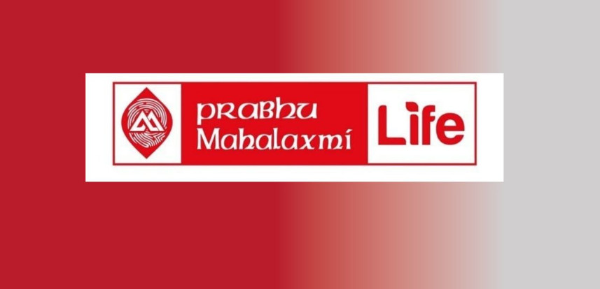 राइट सेयरको प्रस्ताव सहित प्रभु महालक्ष्मी लाइफ इन्स्योरेन्सको साधारण सभा आवहान