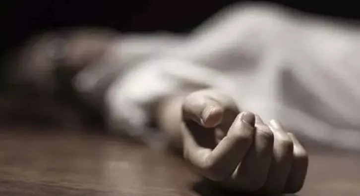 यौन शोषणको बदला लिन ३ नाबालिकाले गरे २५ वर्षीय युवकको हत्या