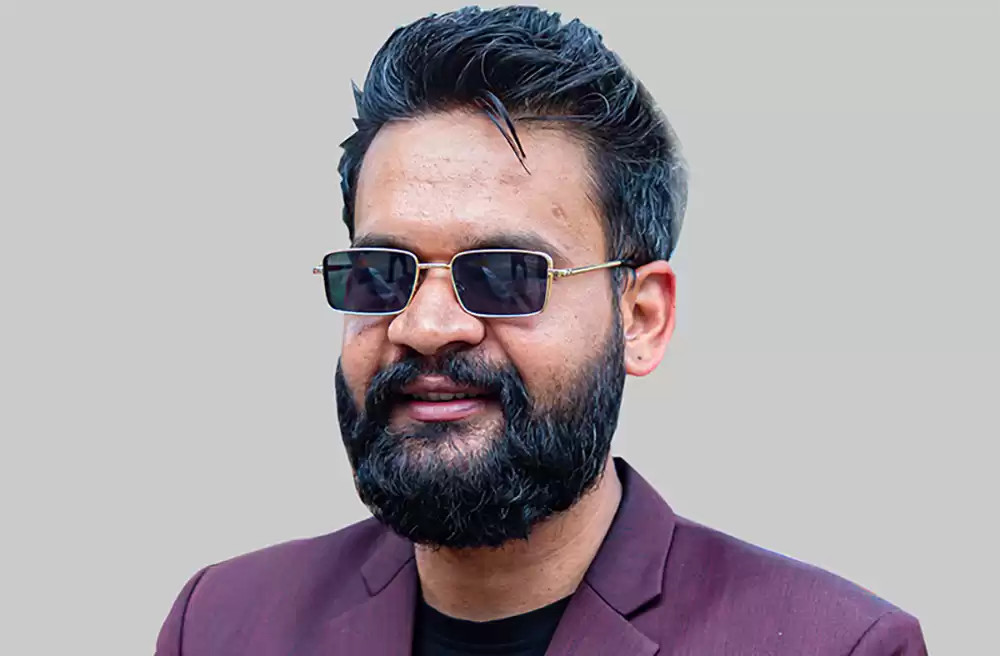 बालकुमारी घटनामा बालेनको टिप्पणी- यो देशले लाचार बनाउँछ मर्न बाध्य बनाउँछ