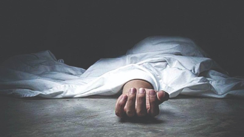 रुसी सेनामा कार्यरत थप तीन नेपालीको मृत्यु