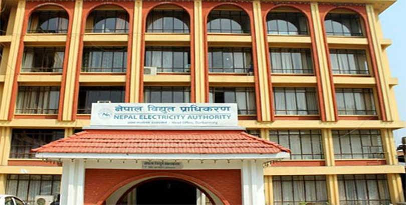 ललितपुरका चापागाउँ, गोदावरीलगायत क्षेत्रमा आज बिधुत अबरूद्द हुने