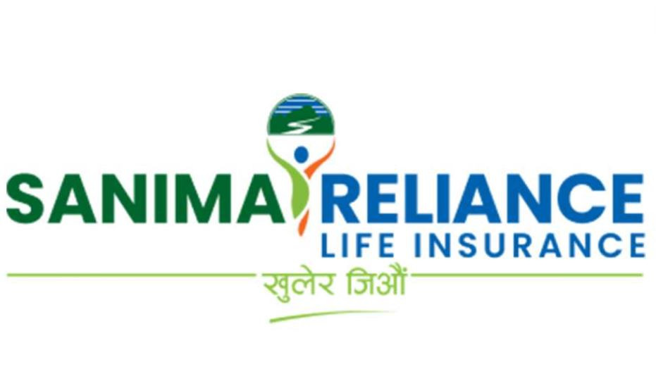 सानिमा रिलायन्स लाइफ इन्स्योरेन्सको माघ ११ गते साधारण सभा, के–के छन् एजेण्डा ?