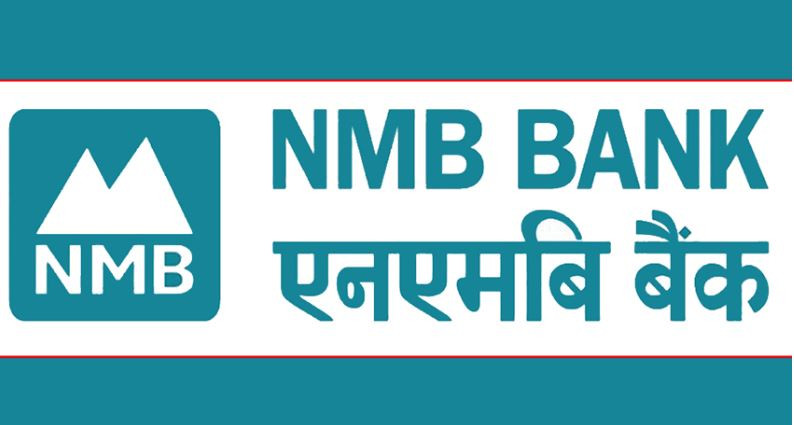 २७ प्रतिशतले घट्यो एनएमबी बैंकको नाफा