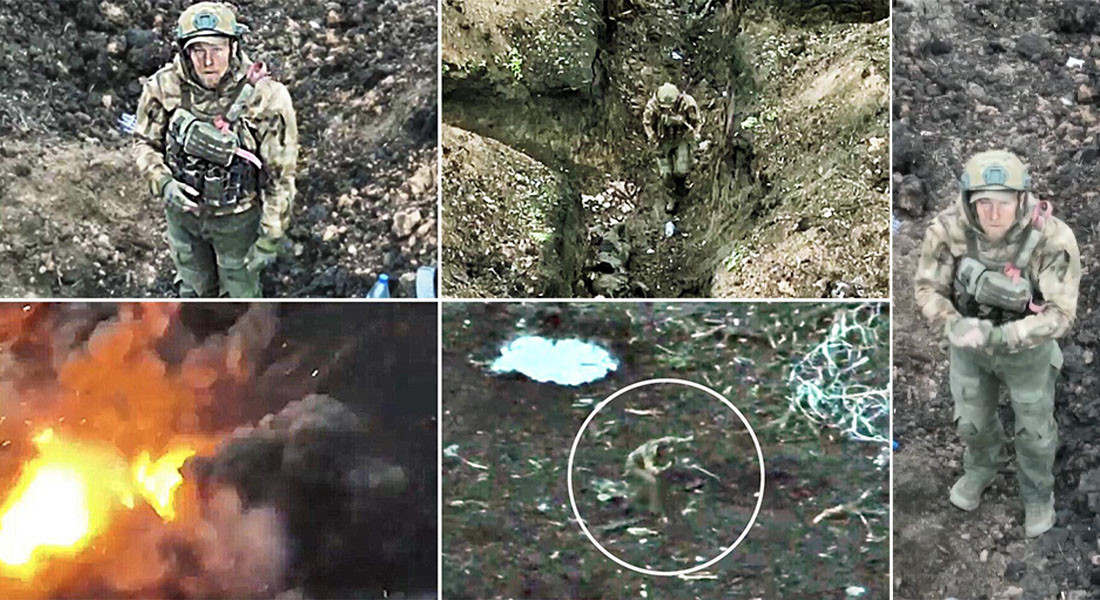 लडाइँमा मारिएका नेपालीको परिवारलाई क्षतिपूर्ति दिन रूस तयार, कम्तिमा ७५ लाख दिने तयारी