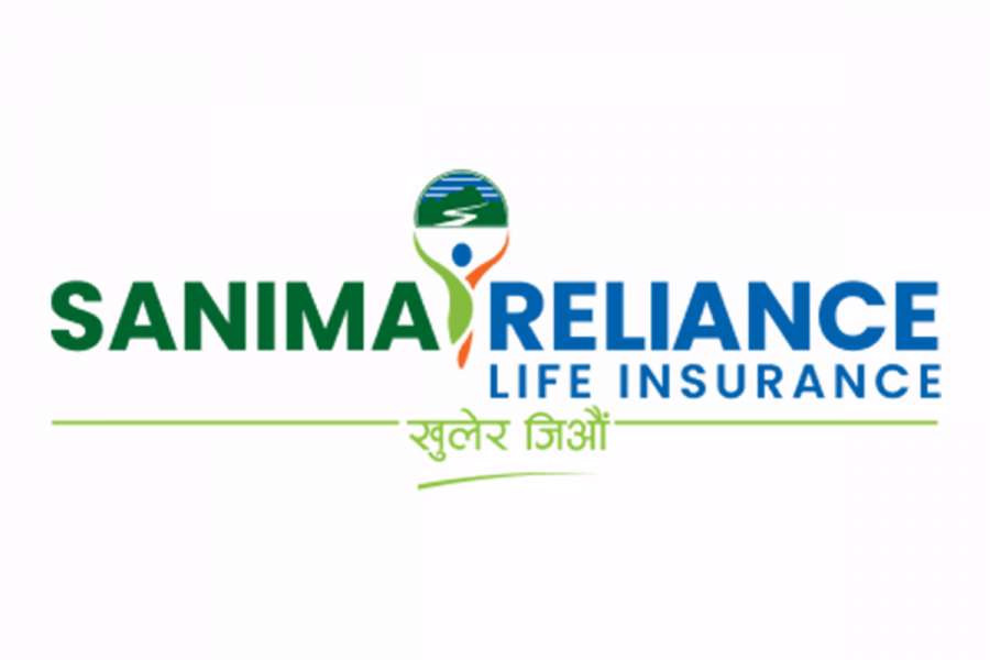 सानिमा रिलायन्स लाइफ इन्स्योरेन्सको आज साधारण सभा, सेयरधनीको लागि छैन लाभांश