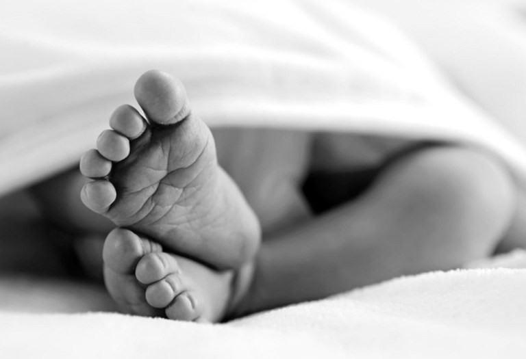 ललितपुरमा जर्मन नागरिक मृत अवस्थामा फेला