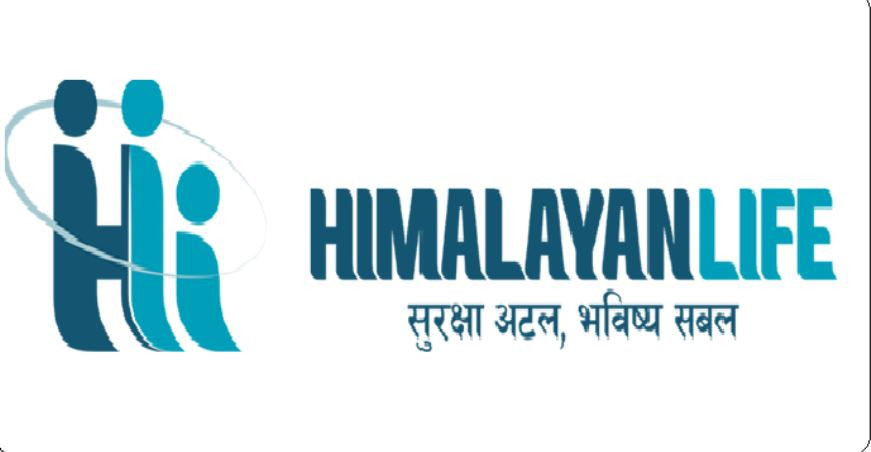 हिमालयन लाइफ इन्स्योरेन्सको माघ १८ गते साधारण सभा