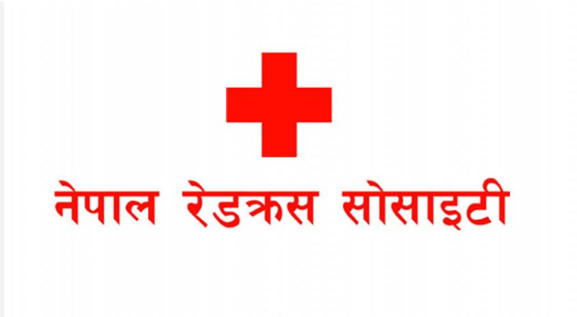 नेपाल रेडक्रस सोसाइटीलाई अन्तर्राष्ट्रिय रेडक्रसको मान्यता कायम छ : महामन्त्री श्रेष्ठ