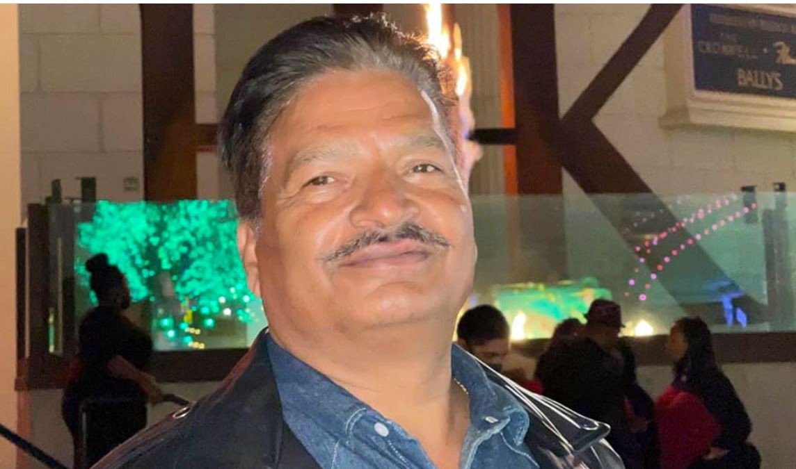जिबी राईका पार्टनर पूर्वडिआइजी छविलाल जोशीको घरमा प्रहरीको छापा
