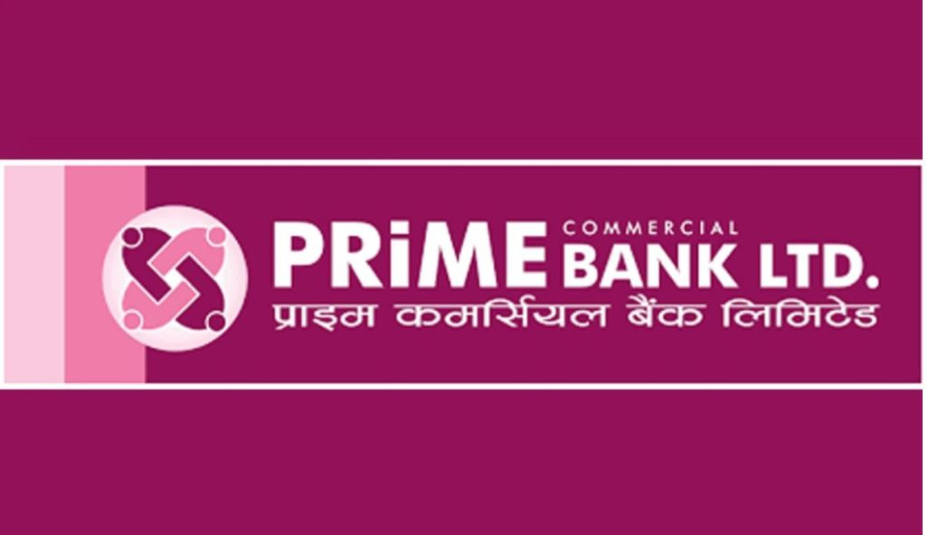 प्राइम कमर्सियल बैंकको संस्थापक सेयर बिक्रीमा