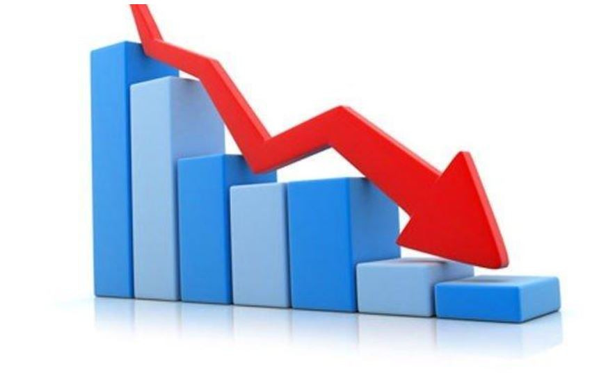प्रि–ओपन सेसनमा घट्यो नेप्से सूचक 