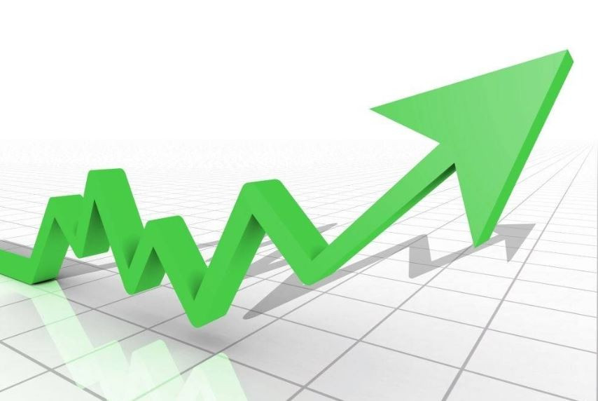 प्रि–ओपन सेसनमा नेप्से सूचक बढ्यो