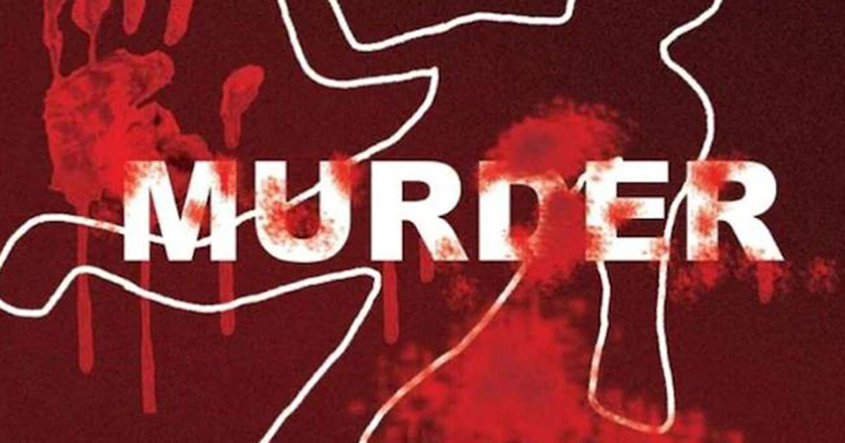 ड्युटीमा रहकी महिला प्रहरीको गोली हानेर हत्या, प्रहरी श्रीमान्‌ले नै चलाएका थिए गोली