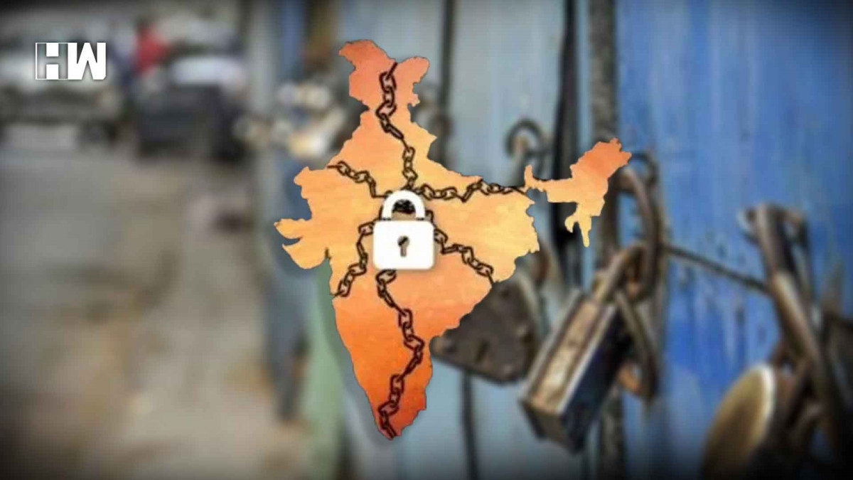 किसानको आह्वानमा भारत बन्द, दिल्लीसहितका राज्यमा उच्च सुरक्षा सतर्कता