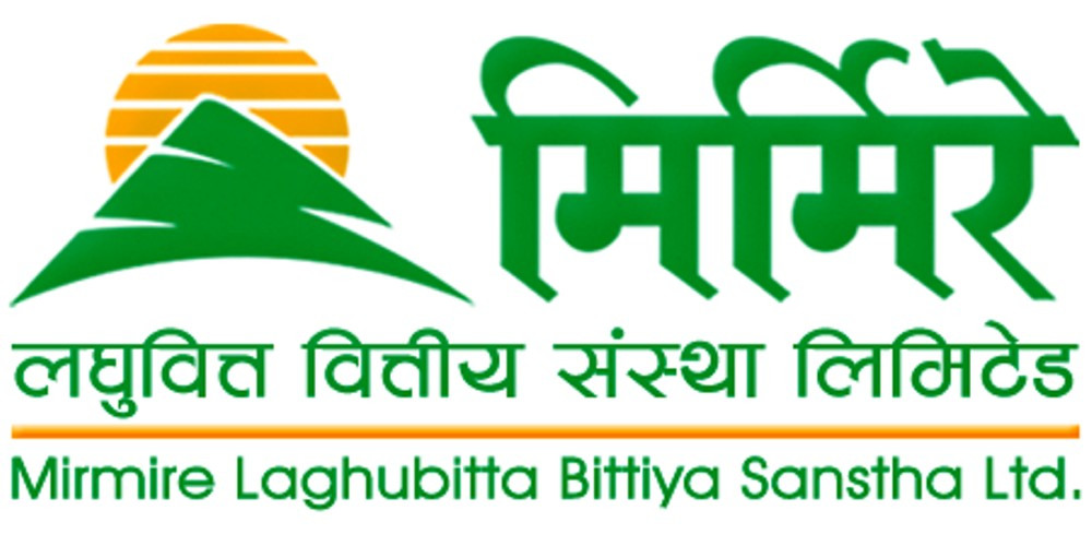  मिर्मिरे लघुवित्तको साधारण सभा आज, यस्ता छन् मुख्य एजेण्डा 