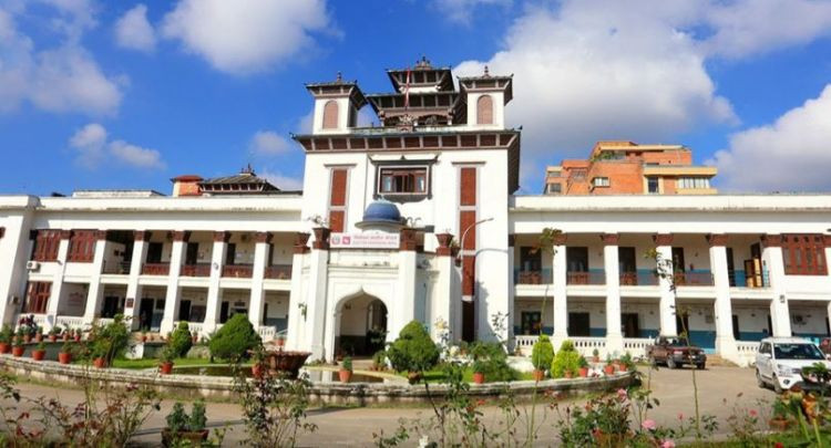 उपनिर्वाचनको कार्यतालिका सार्वजनिक, २४ चैतमा मनोनयन दर्ता