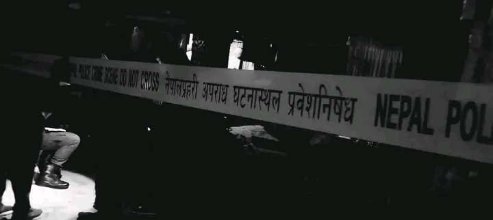 मोरङमा किशोरीको हत्या गर्ने २४ घन्टा नबित्दै पक्राउ