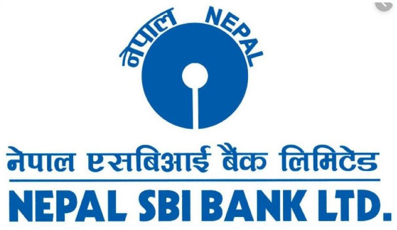 नेपाल एसबिआई बैंकद्वारा वित्तीय साक्षरता कार्यक्रमको आयोजना 