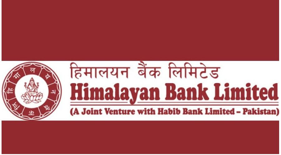 हिमालयन बैंकको संस्थापक सेयर बिक्रीमा