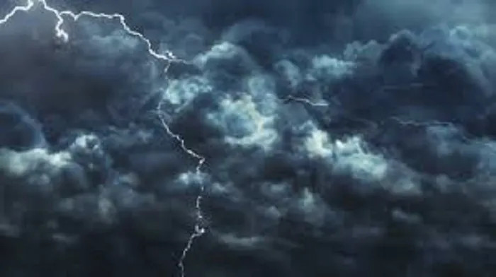 आजको मौसम : उच्च पहाडी तथा हिमाली भूभागका एकदुई स्थानमा चट्याङ्गसहित हल्का वर्षाको सम्भावना 