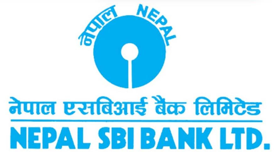 ३ अर्बको ऋणपत्र निष्कासन गर्दै नेपाल एसबिआई बैंक लिमिटेड 