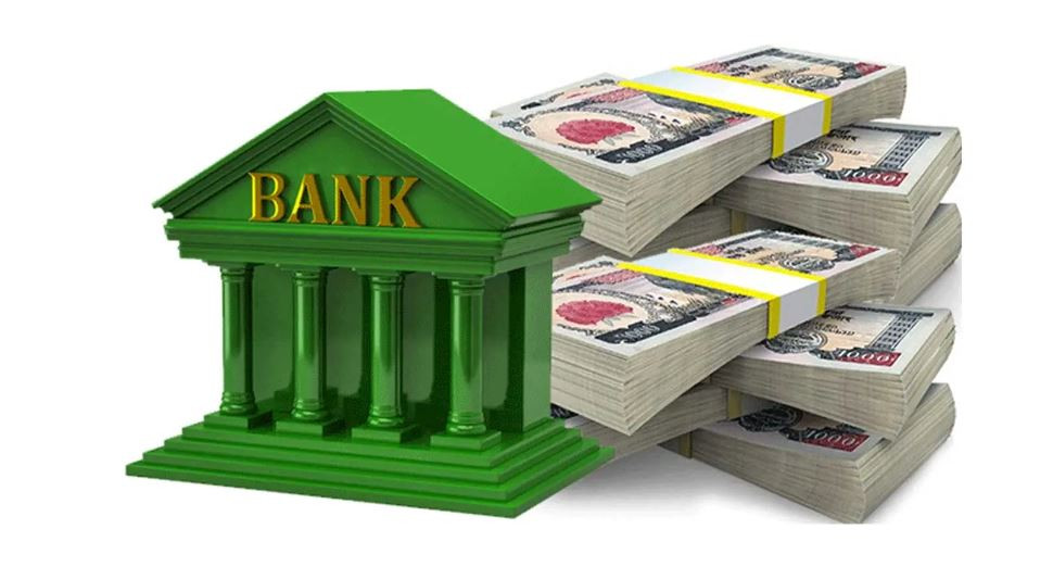 तेस्रो त्रैमाससम्ममा २० बैंकको नाफाः  कुनले कति कमाए ?