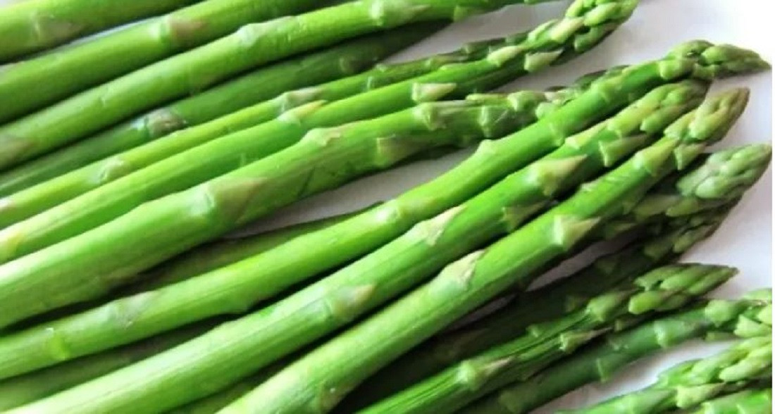 स्वास्थ्यका लागि कुरिलो खानुका अचुक फाईदाहरु