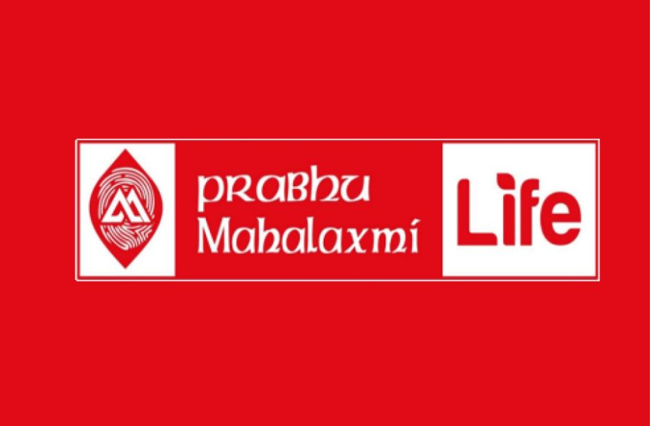 प्रभु महालक्ष्मी लाइफ इन्स्योरेन्सको संस्थापक शेयर बिक्रीमा 