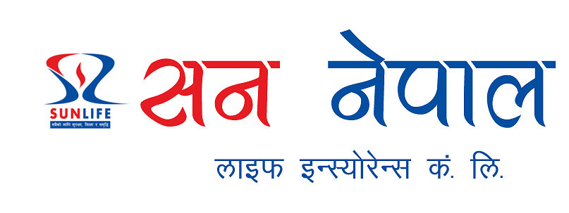 तेस्रो त्रैमासमा सन नेपाल लाइफको उल्लेख्य प्रगति, १० अर्बको कोष, मुनाफा ४९ करोड माथि