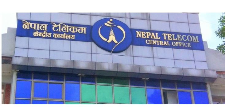 पोलको भाडा बुझाउन टेलिकमको आग्रह, नबुझाएमा सबै तार हटाउने चेतावनी