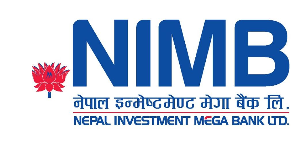 नेपाल इन्भेष्टमेण्ट मेगा बैंकको संस्थापक शेयर बिक्रीमा, कसले आवेदन दिन पाउने ? 