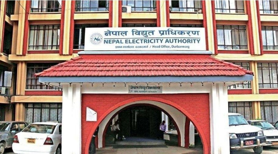 दुई दिनसम्म यी स्थानमा प्राधिकरणले विद्युत् आपूर्ति बन्द गर्ने 