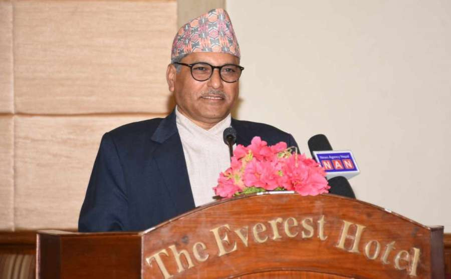 बैंकको खराब कर्जा बढ्नुमा आर्थिक शिथिलता मूख्य कारण : गभर्नर