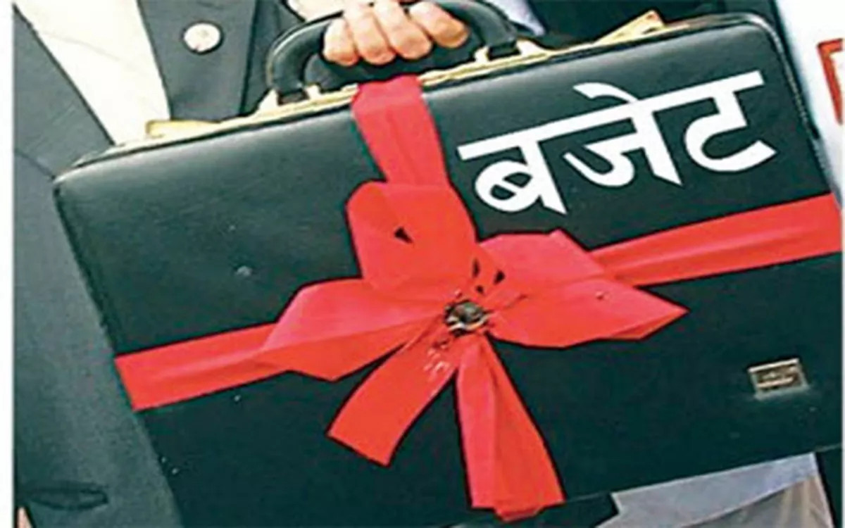 ३१ गाउँपालिकाले समयमै ल्याउन सकेनन् बजेट