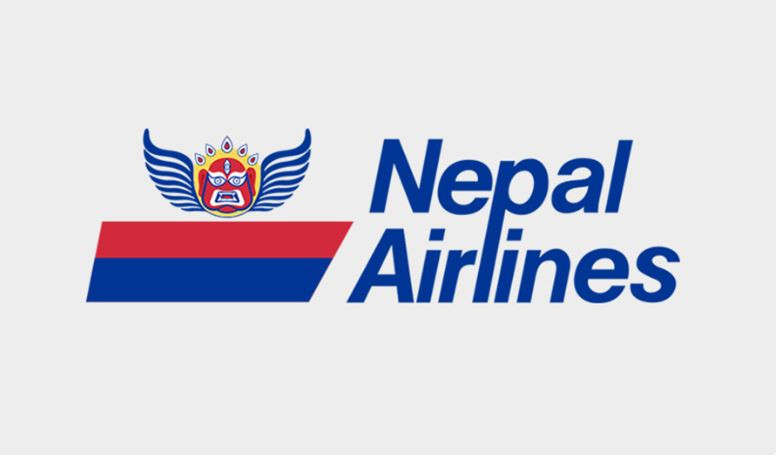 नेपाल एयरलाइन्सद्वारा सञ्चय कोष र नागरिक लगानी कोषलाई ४३ करोड भुक्तानी