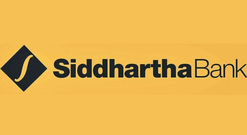 सिद्धार्थ बैंकको संस्थापक सेयर बिक्रीमा, कसले खरिद गर्न पाउने ? 