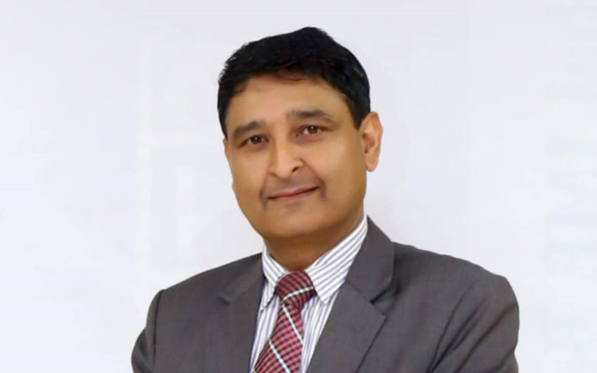 ग्लोबल आइएमई बैंकको महिला सञ्चालकमा ज्ञवाली र प्रमुख कार्यकारी अधिकृतमा रेग्मी नियुक्त