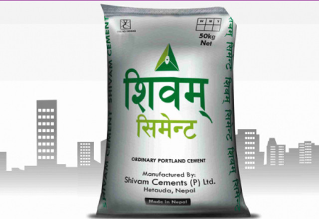 चौथो त्रैमाससम्ममा आइपुग्दा शिवम् सिमेन्ट्सले कति कमायो नाफा ? 