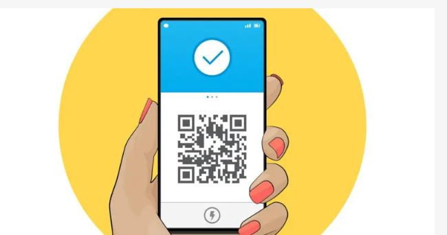  सरकारले एक वर्षमै गर्‍यो डिजिटल माध्यमबाट १४ खर्ब ७० करोड भुक्तानी