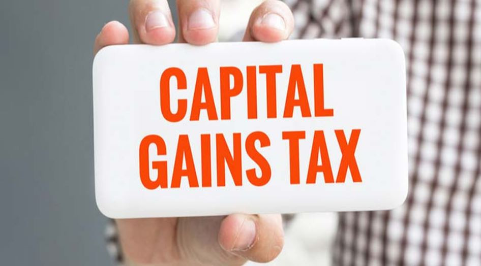 सेयर बजार बढ्दा सरकारको पनि बढ्यो कमाई, साउनमा १० गुणाले बढ्यो लाभकर