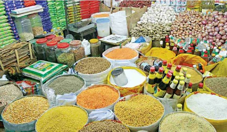 दशैंको मुखमा उद्योगीले घटाए चामल र तेलको मूल्य, कारण यस्तो छ ?