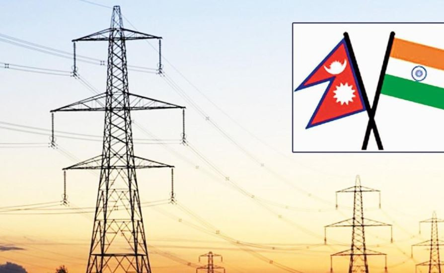 वर्षाले जलविद्युत आयोजनामा ठूलो क्षतिः ११ सय मेगावाट बिजुली उत्पादन बन्द, भारत निर्यात कटौती