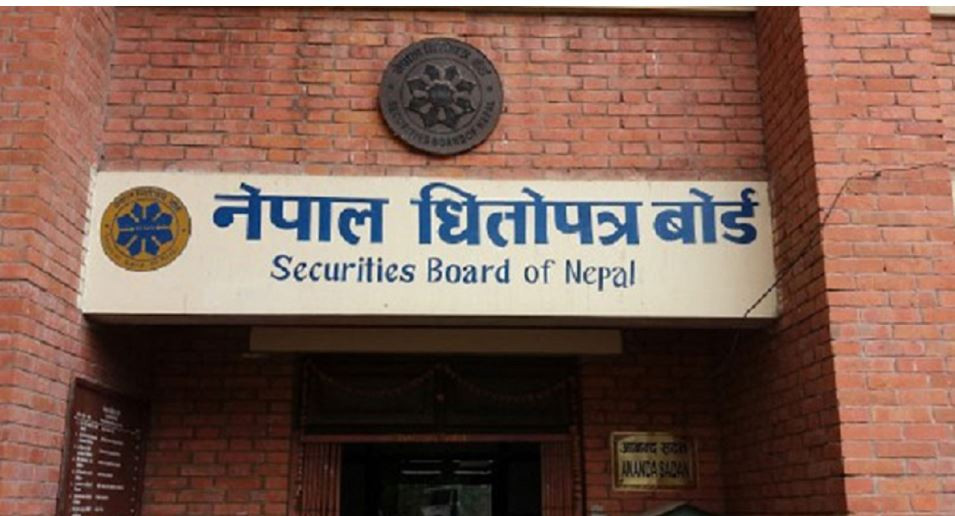५० प्रतिशत हकप्रद सेयर बिक्री गर्दै लिवर्टी इनर्जी 