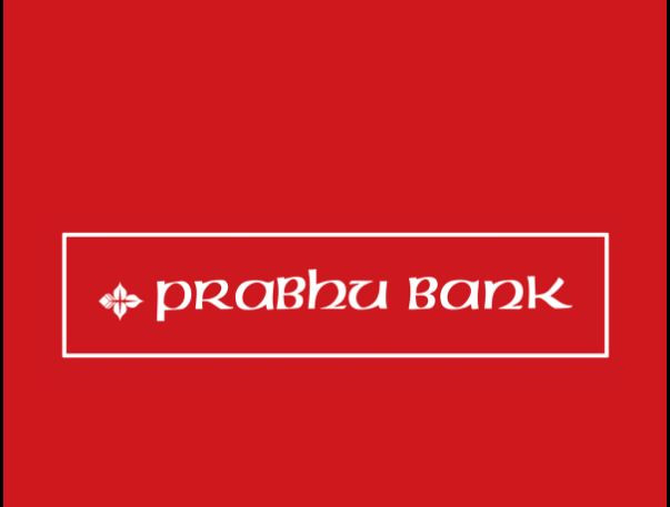 प्रभु बैंकको संस्थापक सेयर बिक्रीमा, कसले खरिद गर्न पाउने ? 