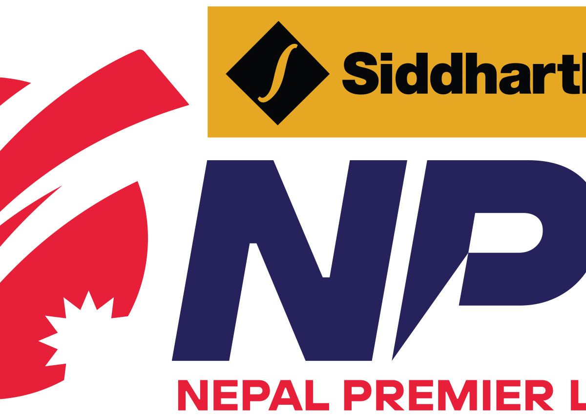 सिद्धार्थ बैंक लिमिटेड, नेपाल प्रिमियर लिगको मुख्य प्रायोजक