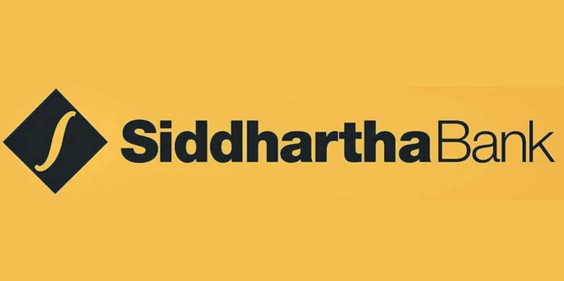 सिद्धार्थ बैंकका ग्राहकलाई टेस्ट टाउन फूड कोर्टमा विषेश छुट
