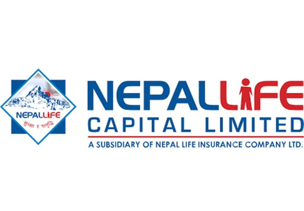 नेपाल लाइफ क्यापिटलको सञ्चालक समिति अध्यक्षमा कृष्णराज लामिछाने चयन